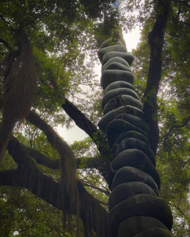 Totem