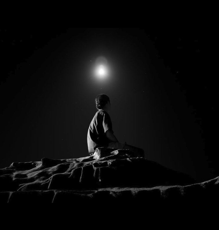 Spotlight