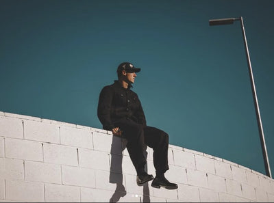 Wall