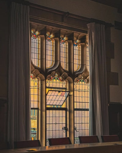 Window